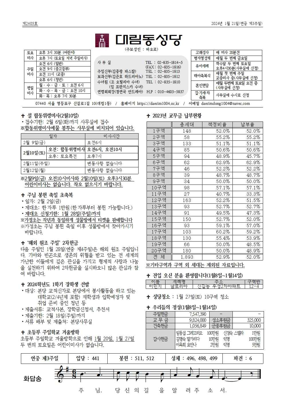 1월21일대림동8면001.jpg