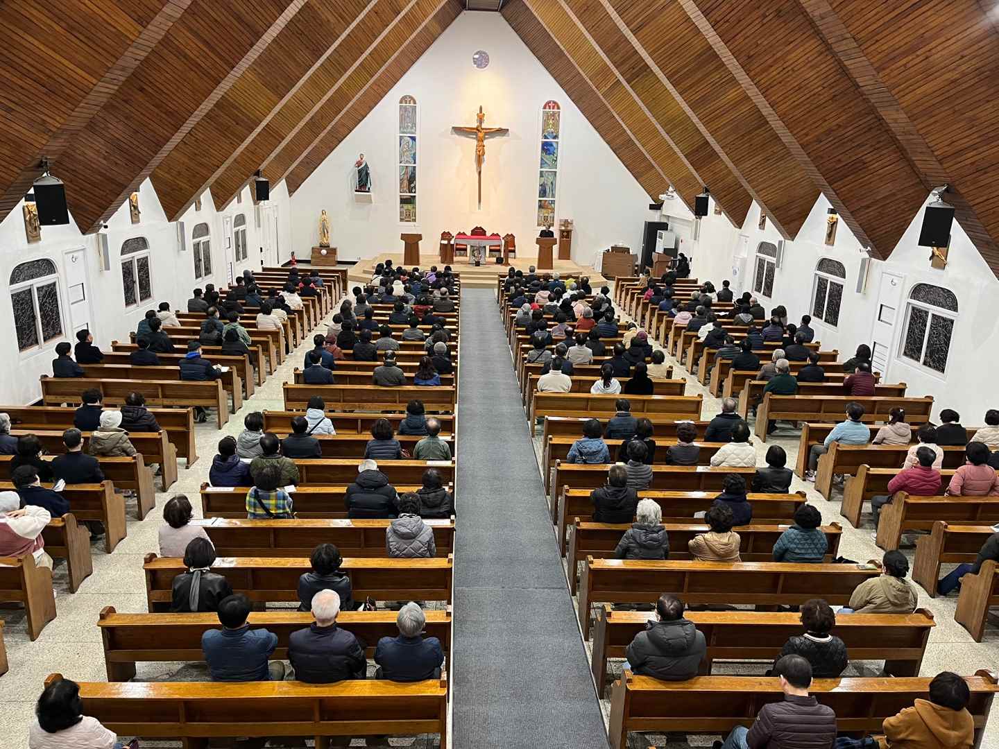 KakaoTalk_20250402_203621224_사이즈조정00.jpg