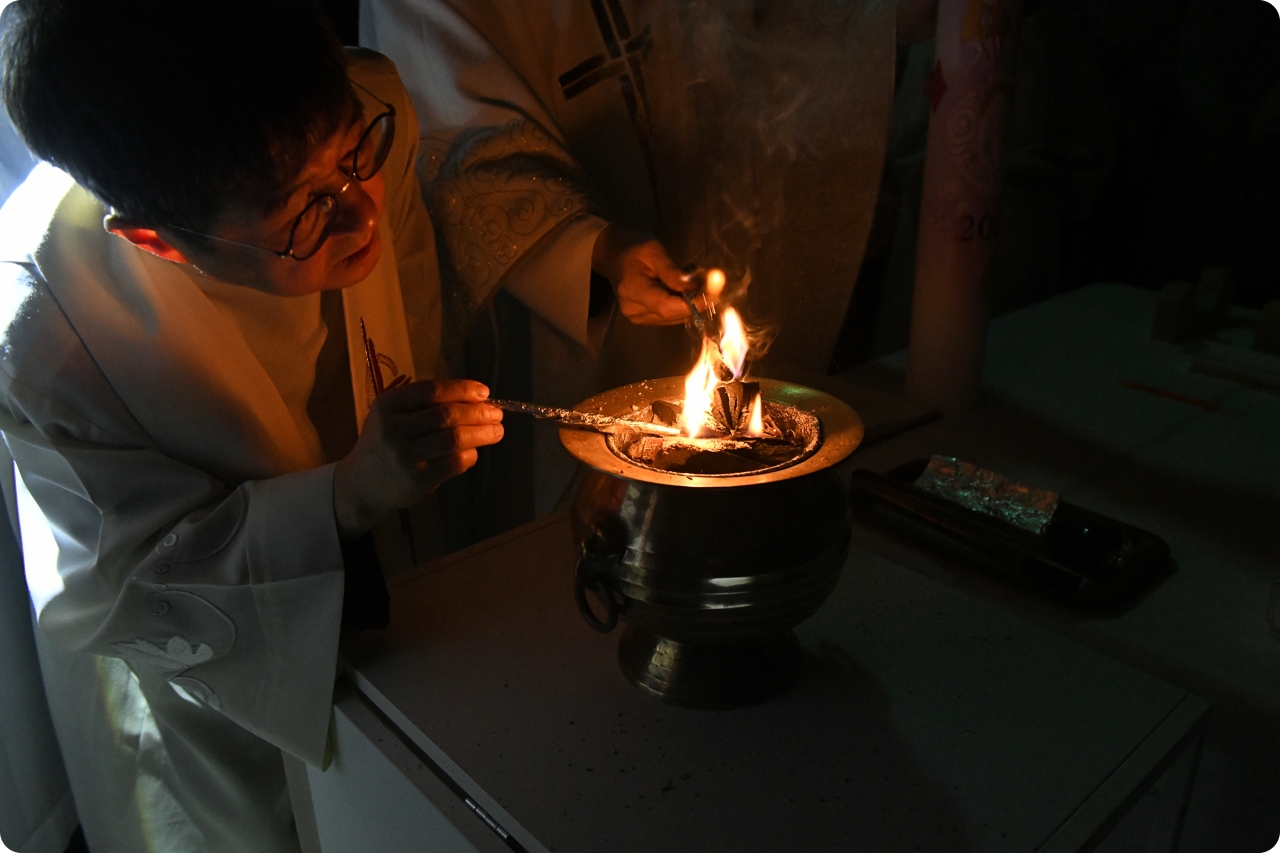 batch_023.JPG