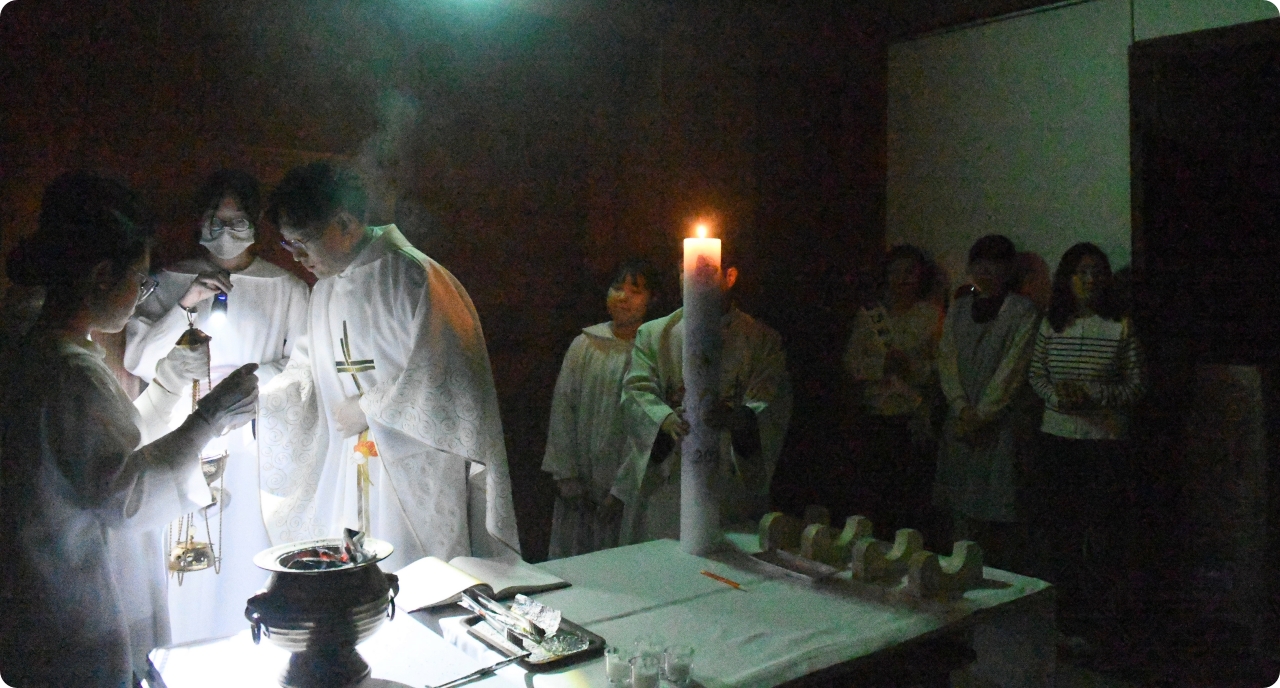 batch_033.JPG