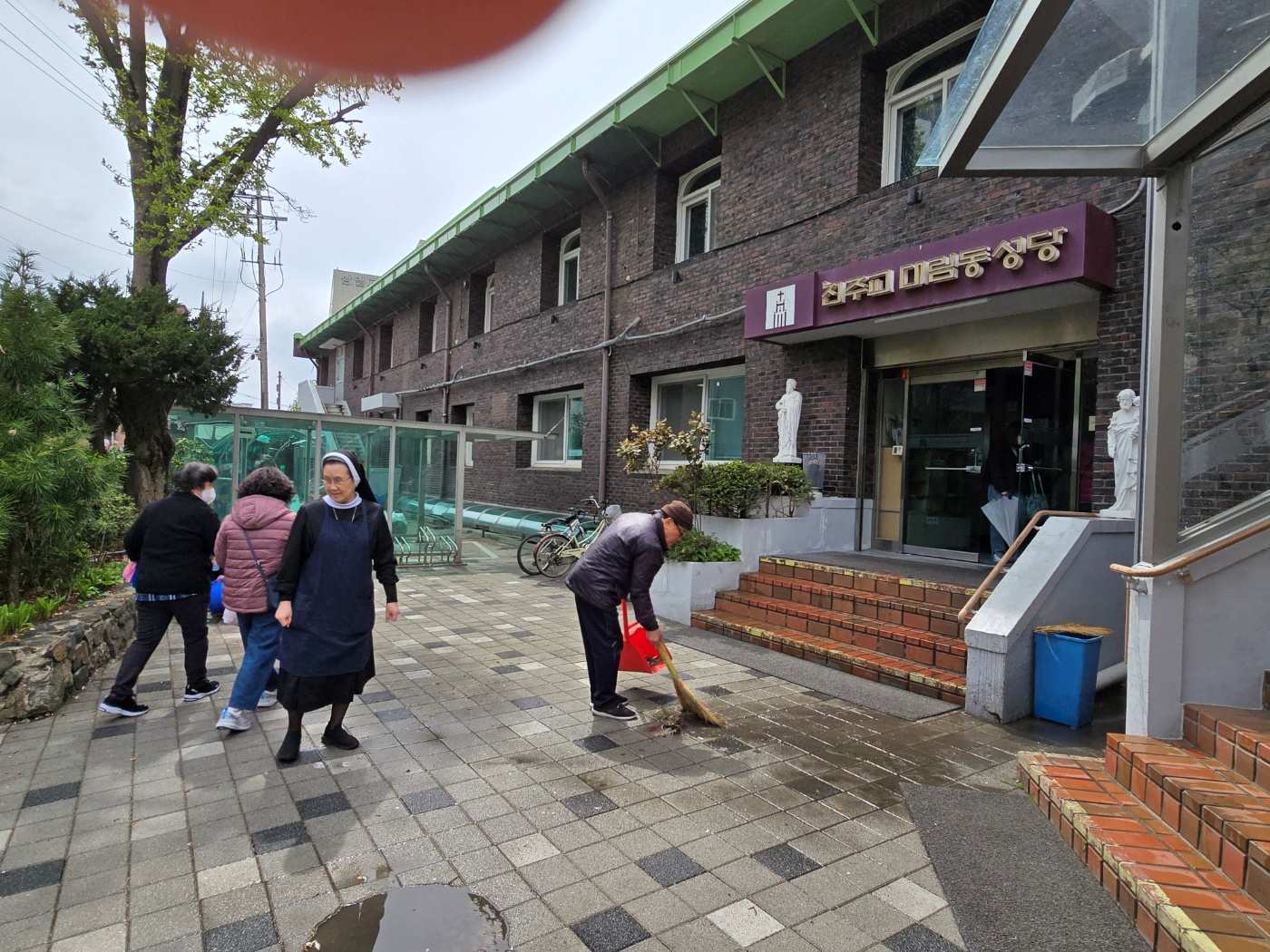 KakaoTalk_20250418_192313437_021_사이즈조정02.jpg