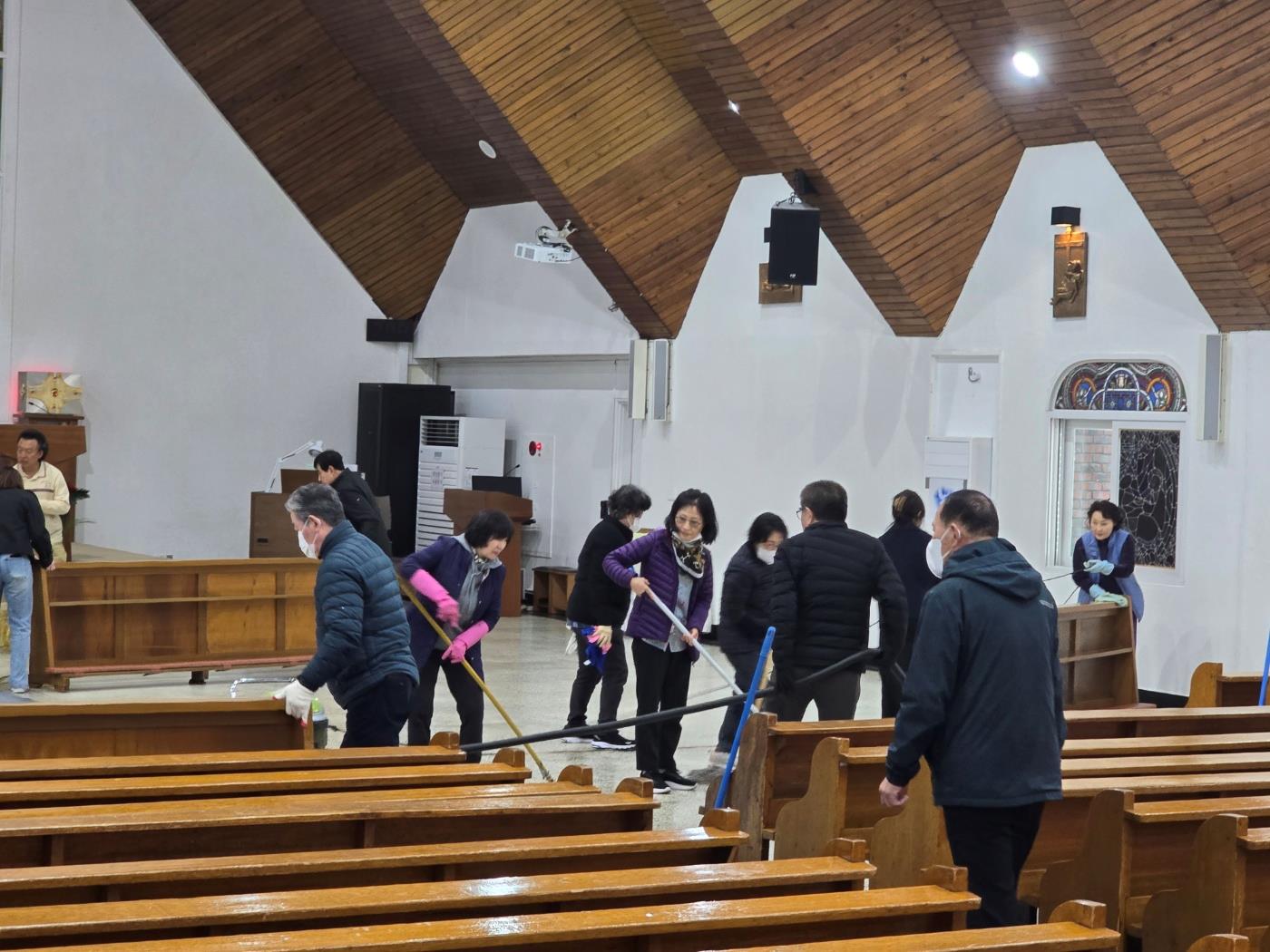 KakaoTalk_20250418_192313437_181_사이즈조정18.jpg