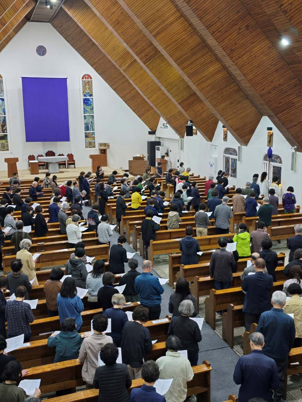 KakaoTalk_20250418_163353488__사이즈조정8.jpg