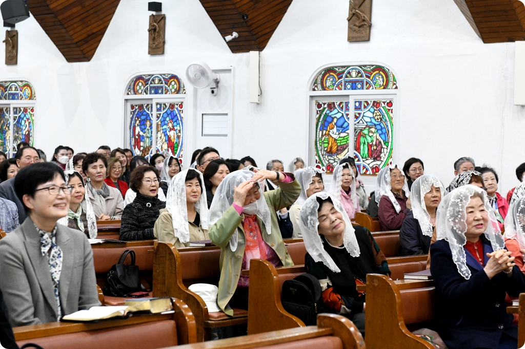 batch_020.JPG