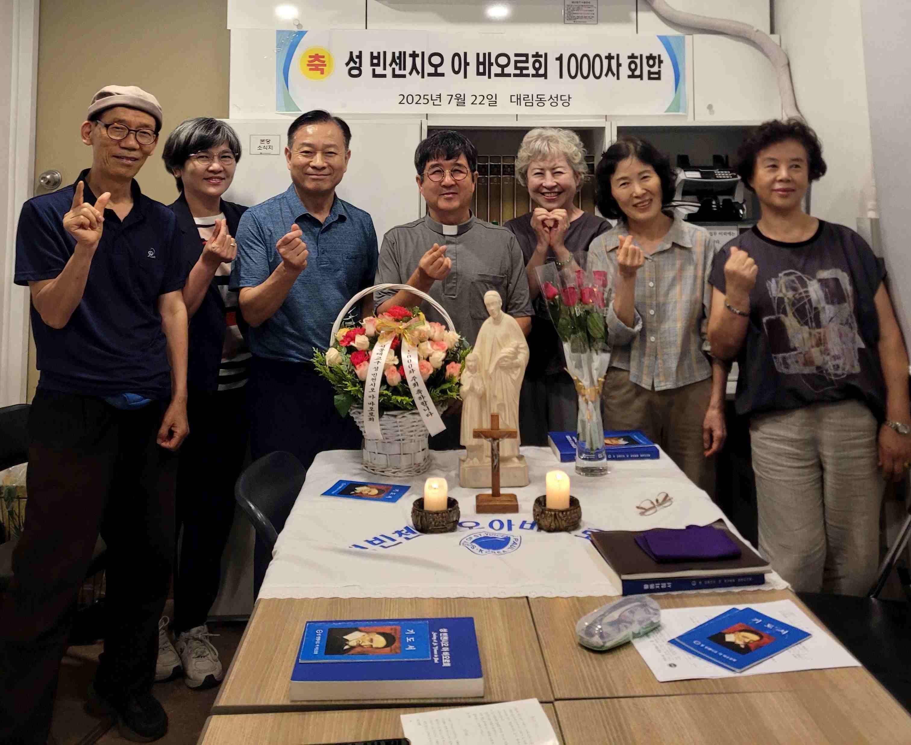KakaoTalk_20250726_164658185_2.jpg