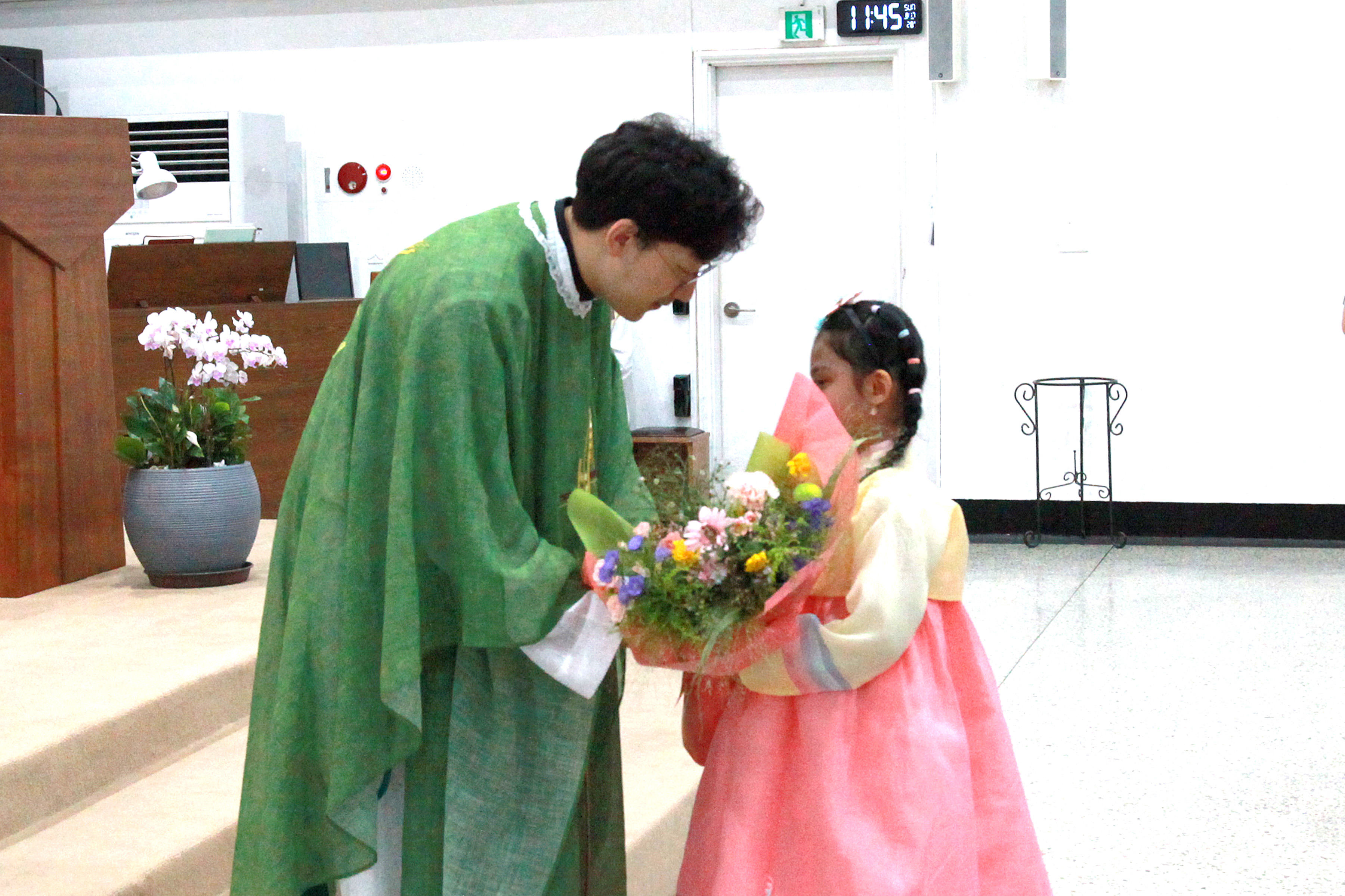 IMG_5668.JPG